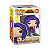 Funko Pop! Animation My Hero Academia Lady Nagant 1831 - Imagem 3