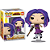 Funko Pop! Animation My Hero Academia Lady Nagant 1831 - Imagem 1