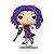 Funko Pop! Animation My Hero Academia Lady Nagant 1831 - Imagem 2