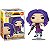 Funko Pop! Animation My Hero Academia Lady Nagant 1831 - Imagem 1