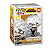 Funko Pop! Animation My Hero Academia Tomura Shigaraki 1830 - Imagem 3