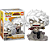 Funko Pop! Animation My Hero Academia Tomura Shigaraki 1830 - Imagem 1