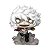 Funko Pop! Animation My Hero Academia Tomura Shigaraki 1830 - Imagem 2