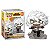 Funko Pop! Animation My Hero Academia Tomura Shigaraki 1830 - Imagem 1