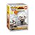 Funko Pop! Animation My Hero Academia Tomura Shigaraki 1830 - Imagem 3