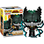 Funko Pop! Animation My Hero Academia Izuku Midoriya 1829 - Imagem 1
