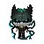Funko Pop! Animation My Hero Academia Izuku Midoriya 1829 - Imagem 2