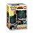 Funko Pop! Animation My Hero Academia Izuku Midoriya 1829 - Imagem 3