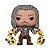 Funko Pop! Marvel Infinity Saga Whiplash 1477 - Imagem 2
