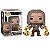 Funko Pop! Marvel Infinity Saga Whiplash 1477 - Imagem 1