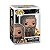 Funko Pop! Marvel Infinity Saga Whiplash 1477 - Imagem 3