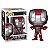 Funko Pop! Marvel Infinity Saga Homem de Ferro Iron Man 1474 - Imagem 1