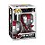 Funko Pop! Marvel Infinity Saga Homem de Ferro Iron Man 1474 - Imagem 3