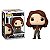 Funko Pop! Marvel Infinity Saga Peggy Carter 1475 - Imagem 1