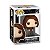 Funko Pop! Marvel Infinity Saga Peggy Carter 1475 - Imagem 3