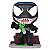 Funko Pop! Comic Covers Marvel Venom 10 Exclusivo - Imagem 2