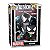 Funko Pop! Comic Covers Marvel Venom 10 Exclusivo - Imagem 3