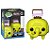 Funko Pop! Digital NFT Adventure Time Tree Trunks 389 Exclusivo - Imagem 1