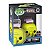 Funko Pop! Digital NFT Adventure Time Tree Trunks 389 Exclusivo - Imagem 3