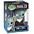 Funko Pop! Digital NFT Adventure Time The Lich As Billy 391 Exclusivo - Imagem 3