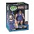 Funko Pop! Digital NFT Adventure Time Susan Strong 390 Exclusivo - Imagem 3