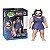 Funko Pop! Digital NFT Adventure Time Susan Strong 390 Exclusivo - Imagem 1