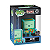 Funko Pop! Digital NFT Adventure Time Bmo 392 Exclusivo 999Pcs - Imagem 3