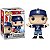 Funko Pop! WWE John Cena Farewell 180 Exclusivo - Imagem 1