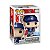 Funko Pop! WWE John Cena Farewell 180 Exclusivo - Imagem 3