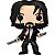 Funko Pop! Filme John Wick Duro De Matar John Wick 1763 - Imagem 2