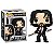 Funko Pop! Filme John Wick Duro De Matar John Wick 1763 - Imagem 1