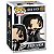 Funko Pop! Filme John Wick Duro De Matar John Wick 1763 - Imagem 3