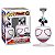 Funko Pop! Marvel Homem Aranha / Spider Man Spider Gwen 1479 Exclusivo - Imagem 1