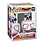 Funko Pop! Marvel Homem Aranha Spider Gwen 1479 Exclusivo - Imagem 3