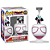Funko Pop! Marvel Homem Aranha Spider Gwen 1479 Exclusivo - Imagem 1