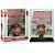 Funko Pop! Sports Illustrated Tiger Woods 02 - Imagem 3