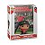 Funko Pop! Sports Illustrated Tiger Woods 02 - Imagem 1