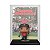Funko Pop! Sports Illustrated Tiger Woods 02 - Imagem 2