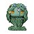 Funko Pop! Disney Fantasia 2000 Spring Sprite 1558 - Imagem 2