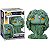 Funko Pop! Disney Fantasia 2000 Spring Sprite 1558 - Imagem 1