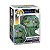 Funko Pop! Disney Fantasia 2000 Spring Sprite 1558 - Imagem 3