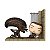 Funko Pop! Movie Moment Filme Alien 3 Ripley And The Runner 1767 - Imagem 2