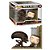 Funko Pop! Movie Moment Filme Alien 3 Ripley And The Runner 1767 - Imagem 3