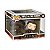 Funko Pop! Movie Moment Filme Alien 3 Ripley And The Runner 1767 - Imagem 1