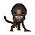 Funko Pop! Filme Alien 3 The Runner 1768 - Imagem 2