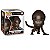 Funko Pop! Filme Alien 3 The Runner 1768 - Imagem 3