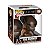 Funko Pop! Filme Alien 3 The Runner 1768 - Imagem 1