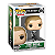 Funko Pop! Games Metal Gear Solid The Boss 1054 - Imagem 3