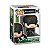 Funko Pop! Games Metal Gear Solid Naked Snake 1053 - Imagem 3