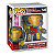 Funko Pop! Retro Toys Transformers Omega Supreme 149 6 Polegadas - Imagem 1